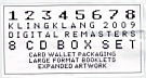 derkatalog sticker.jpg